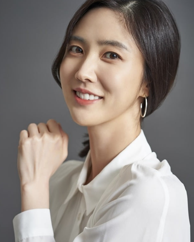 [이수경 프로필,나이, 키, 학력,본명,고향] 심우면 연리리 조미려 역 완벽 분석 & 필모그래피 ....