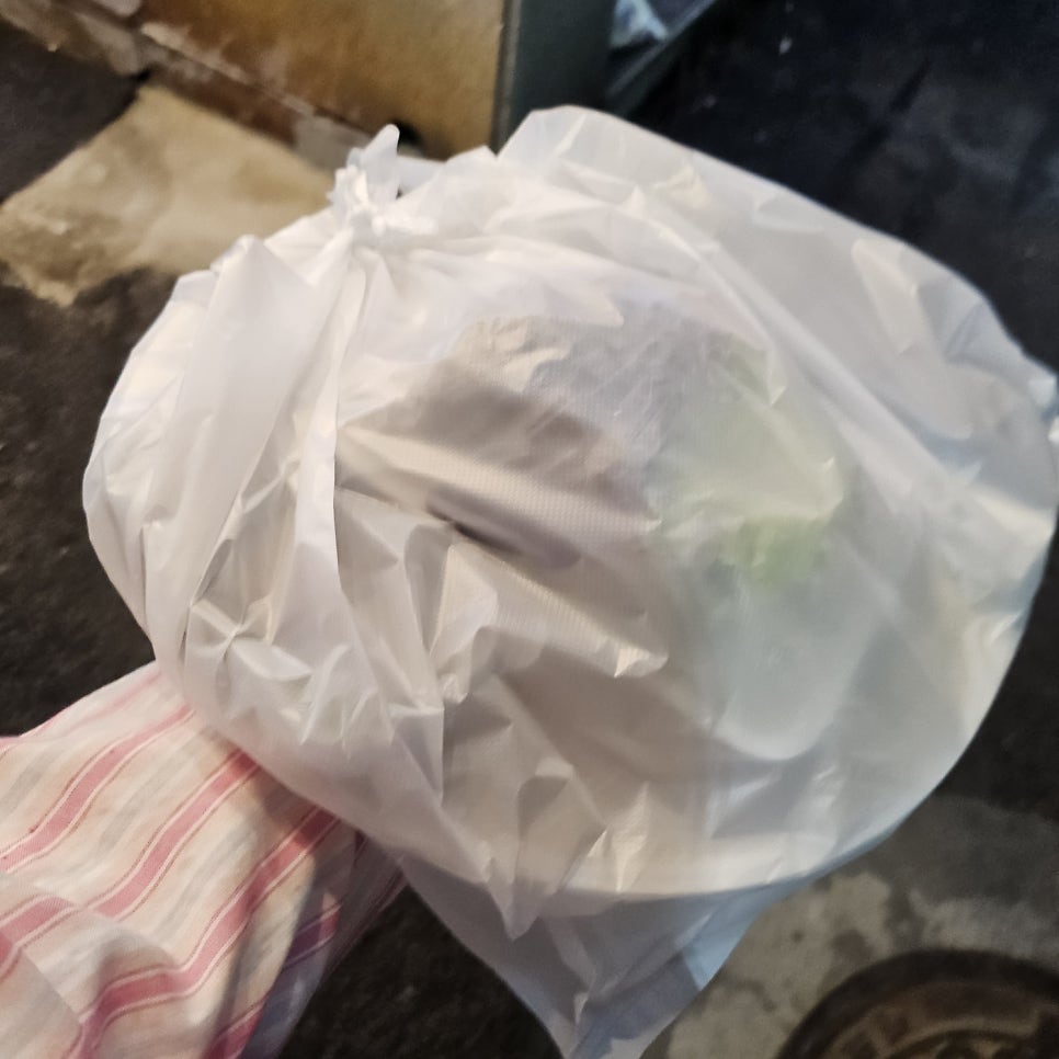 청춘식당 사진 3