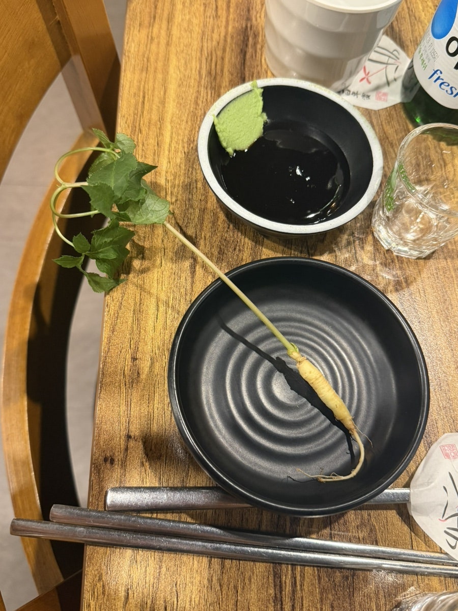 청춘민물장어 기아점 사진 4