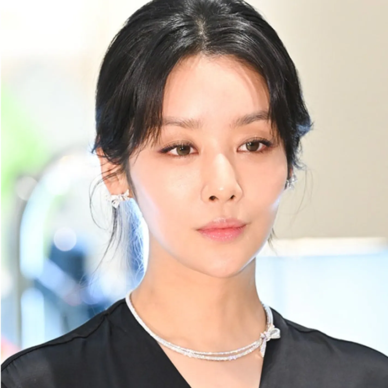 "이 얼굴에 SKY라고?" 학벌 좋은 여자 연예인 TOP8