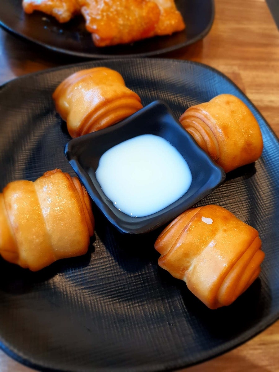 노사천마라탕 사진 5