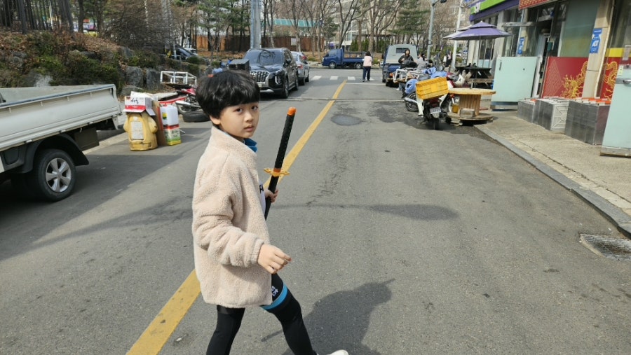 대흥각 사진 3