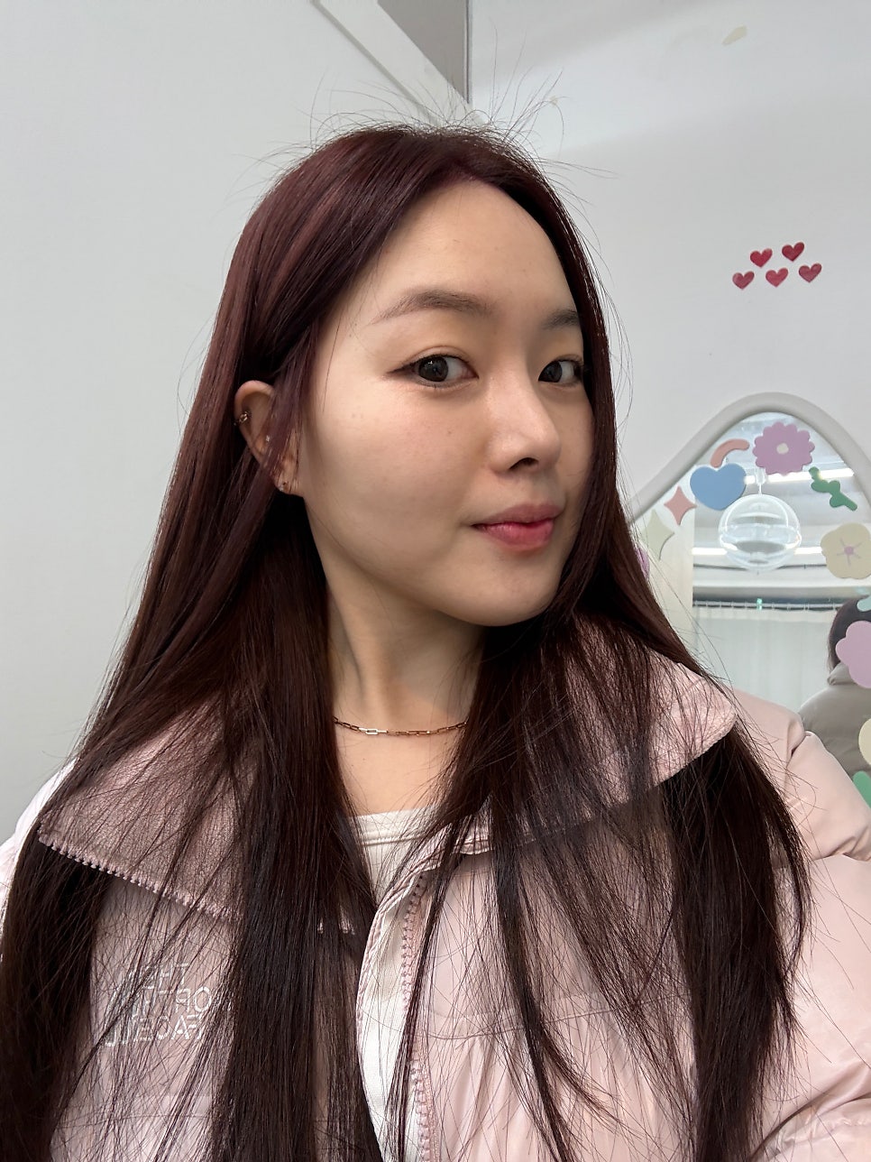 포에버영헤어 사진 1
