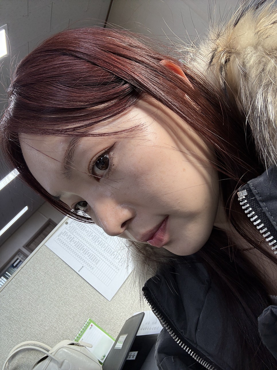 포에버영헤어 사진 5