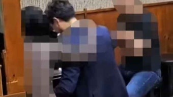 [이슈 분석] 장경태 성추행 혐의 '검찰 송치'…20년 몸담은 민주당 전격 탈당한 이유