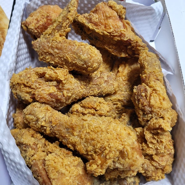 피나치공 서울봉천점 사진 6