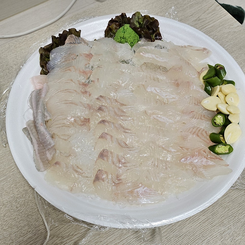 청춘식당 사진 4