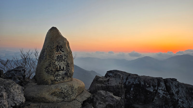 사진 5