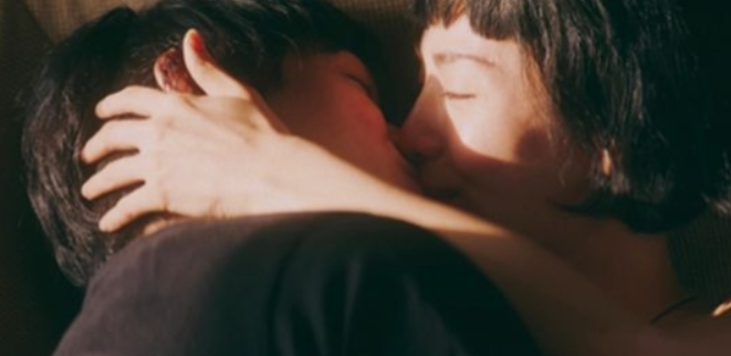  나나 채종석 열애설, 이번엔 진짠가?