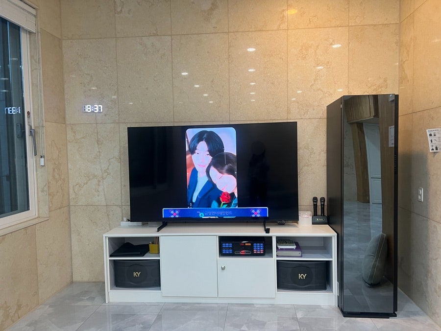 디비제이펜션 사진 5