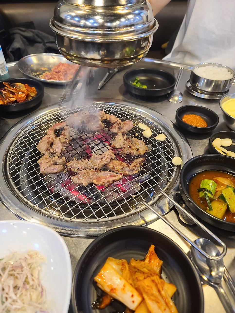 금자네수산 사진 4
