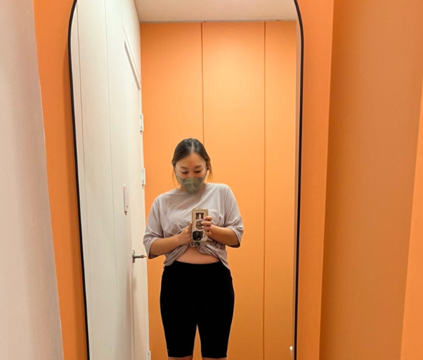  대전 중구 문화동 헬스장 바벨 피트니스 바렐 필라테스 서대전네거리역점 추천