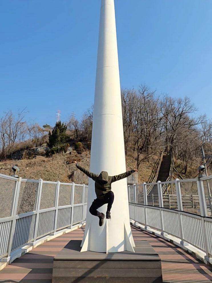  발볼 넓고 쿠션 좋은 발편한 남자 런닝화 추천 서서 신는 PWX 콜롬버스2 다이얼 운동화 후기