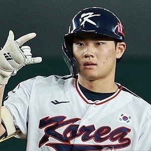 야구 김주원 선수 프로필 인스타 나무위키, 나이, 성적(기록), 연봉, 글러브, WBC 최악 선수 9명....