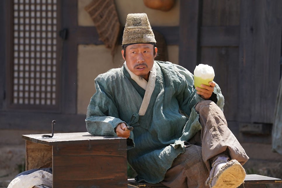 김경엽다슬기 첨단점 사진 6