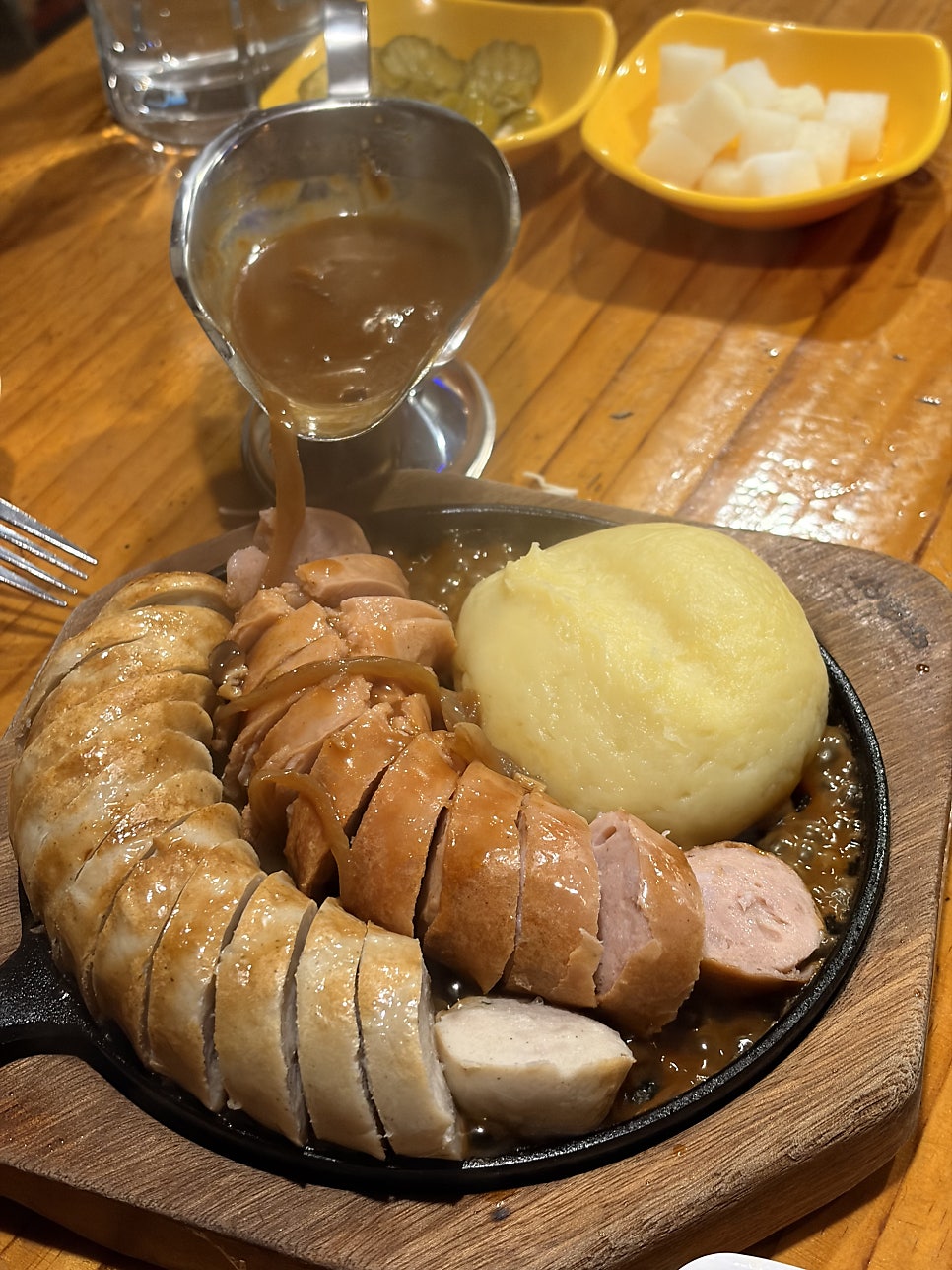 엉클조 사진 4