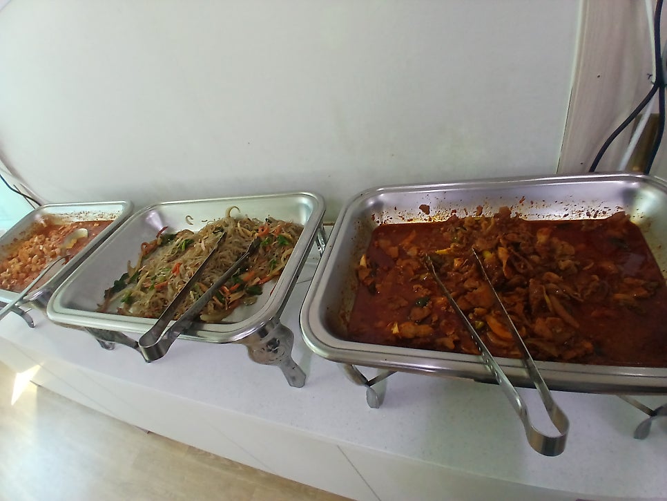 선미네밥집 사진 2