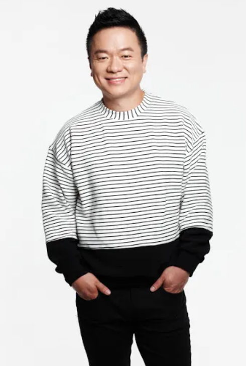 “김태균, 수백억 복권 당첨? 현실은 3만6천원…아내 반 나눠준 진짜 이유”
