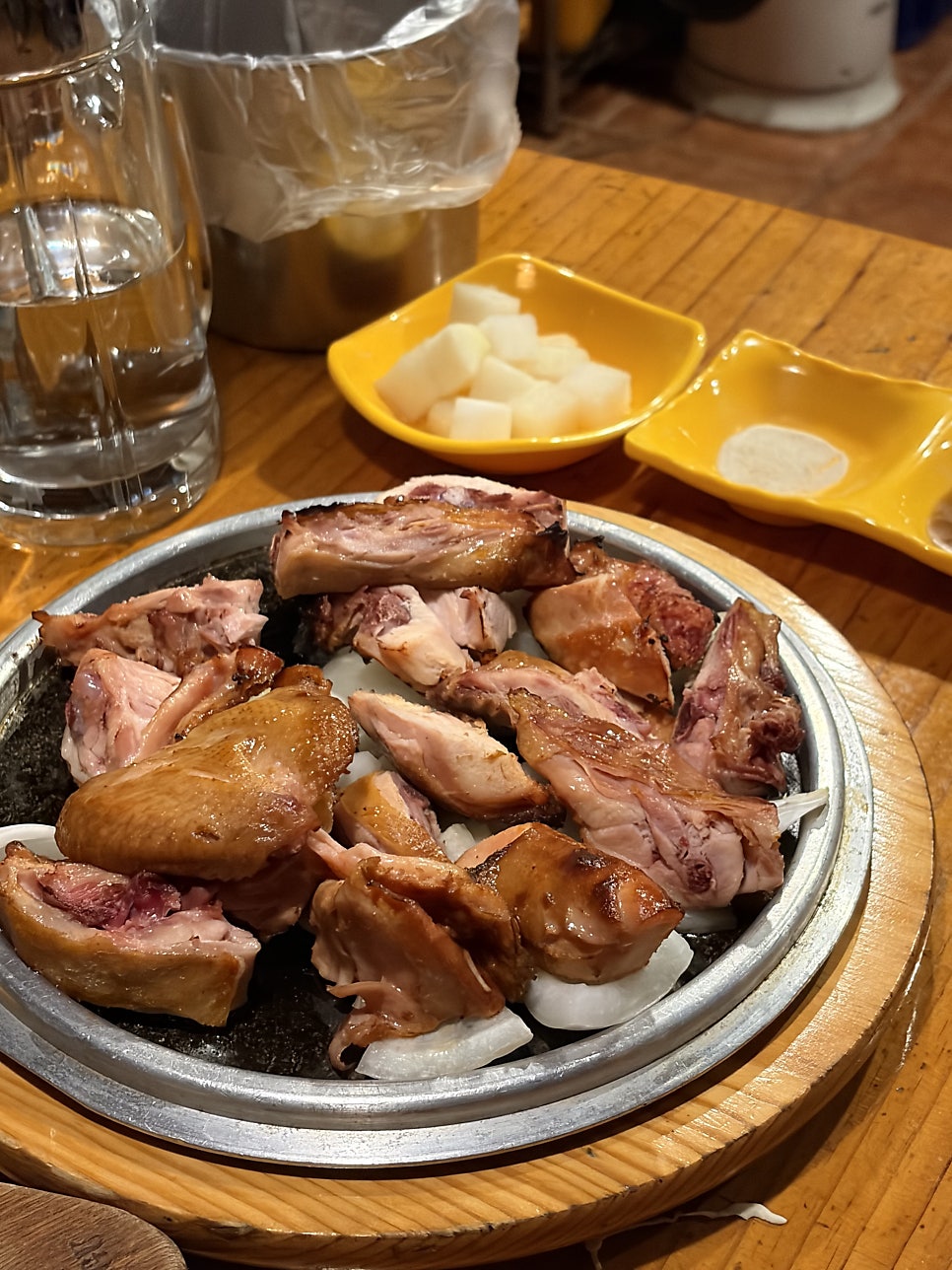 엉클조 사진 5