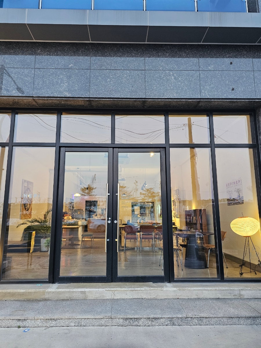 햅 사진 2