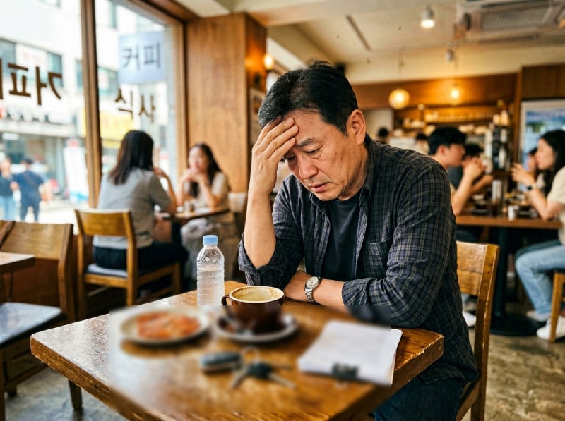 면허취소 중 무면허운전, 결격기간은 어떻게 되고 어떤 대응이 가능할까 관련 이미지 6