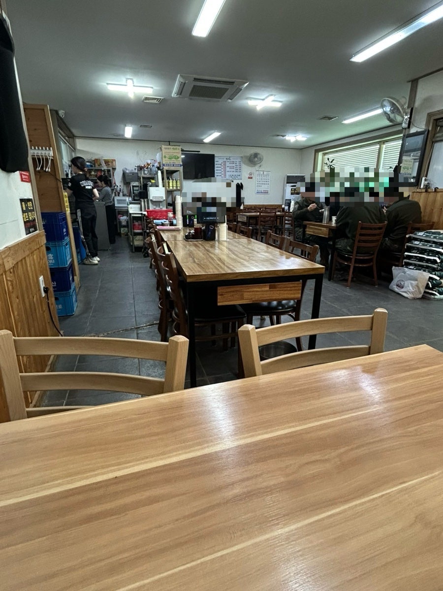 별미촌 철원본점 사진 3