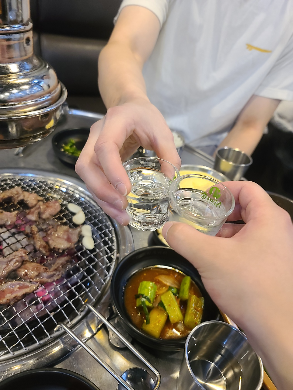금자네수산 사진 3