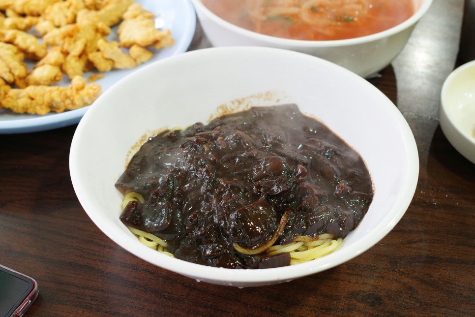 재한루 사진 6
