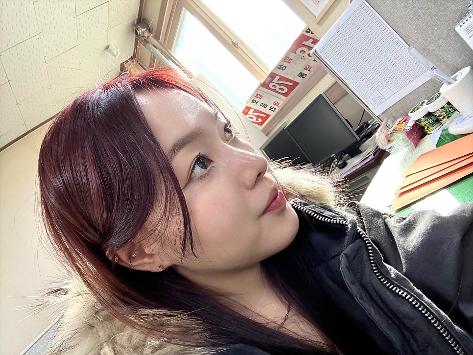 포에버영헤어 사진 6