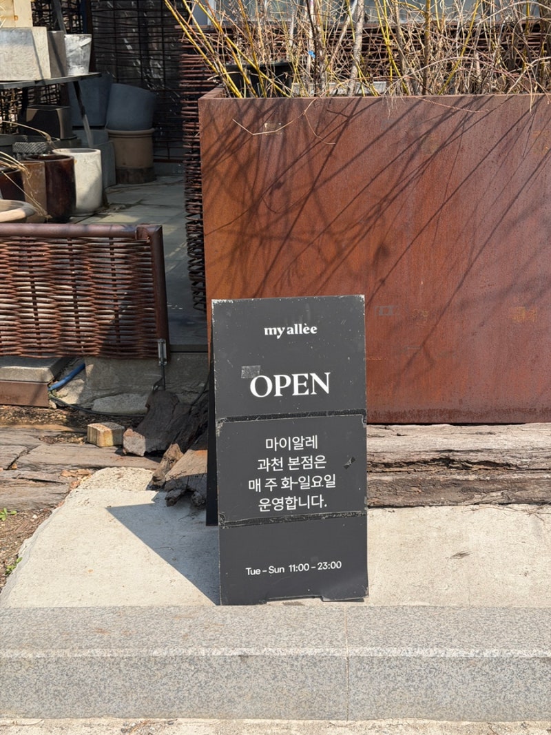사진 5