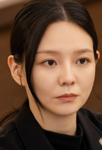 이솜 쌍커플 논란, 성형 아닌 '이것' 때문이었습니다