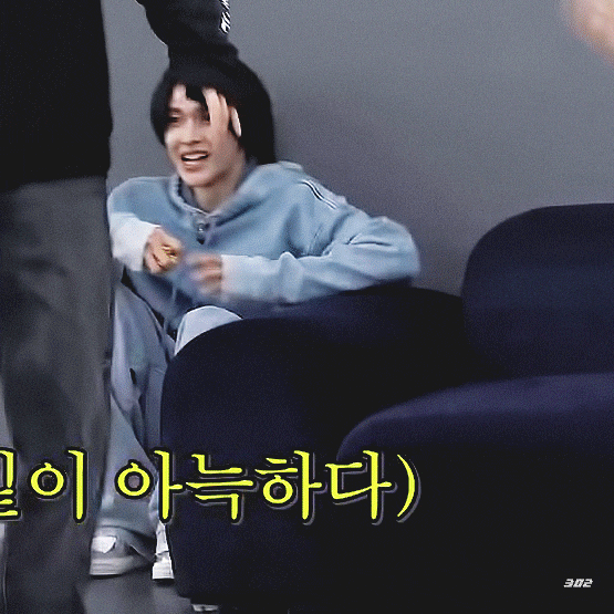 How I Became a RIIZE Wonbin Fan (Quite a Belated Realization!)