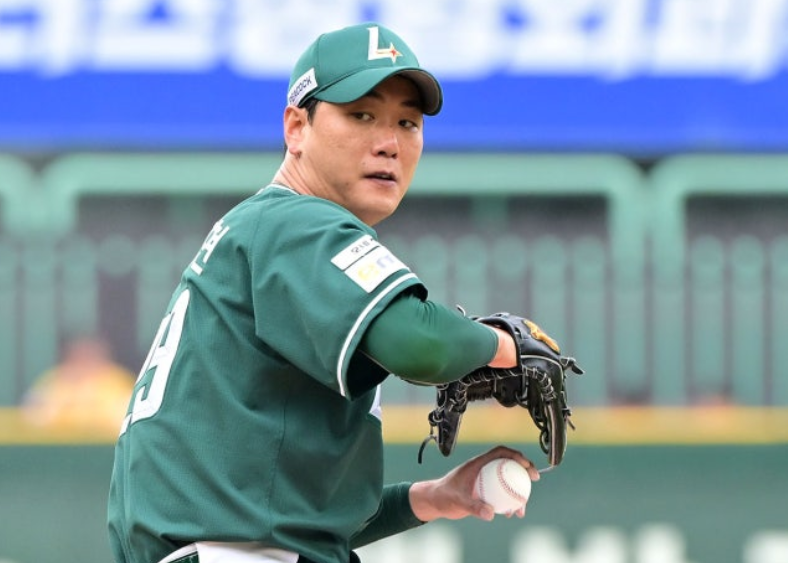 SSG 비상! 180승 전설 김광현 수술 결정... 2026 시즌 아웃? 재활 기간과 5선발 대안 총정리
