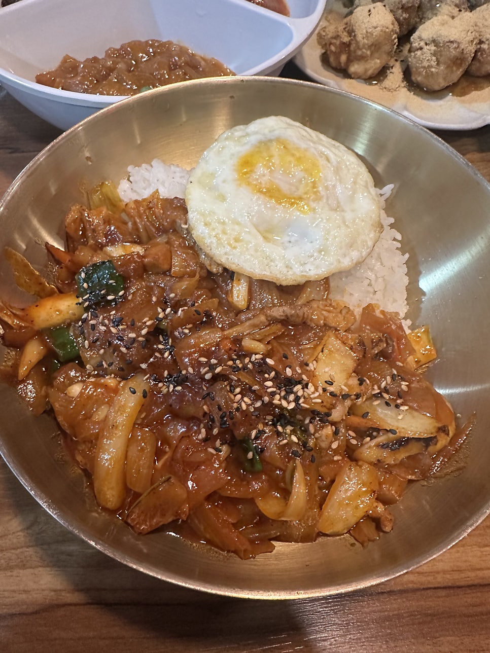 미몽 김해신문점 사진 5
