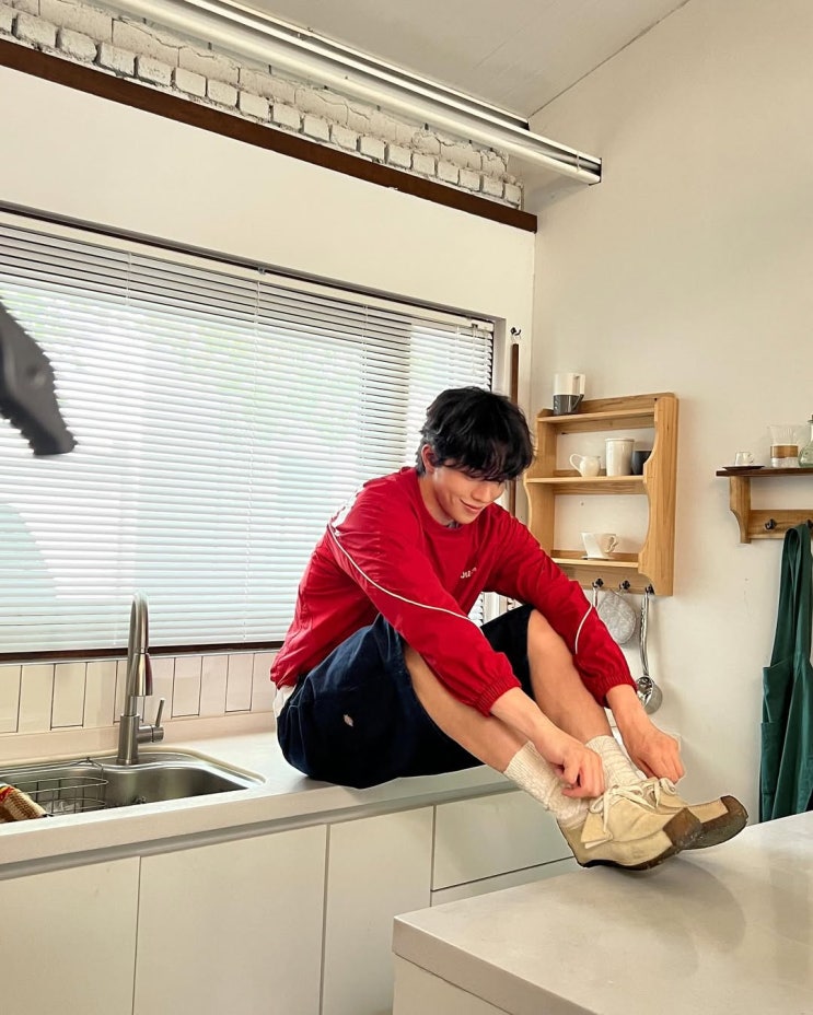  잠실 남자 미용실에서 가장 인기 있는 스타일링은?