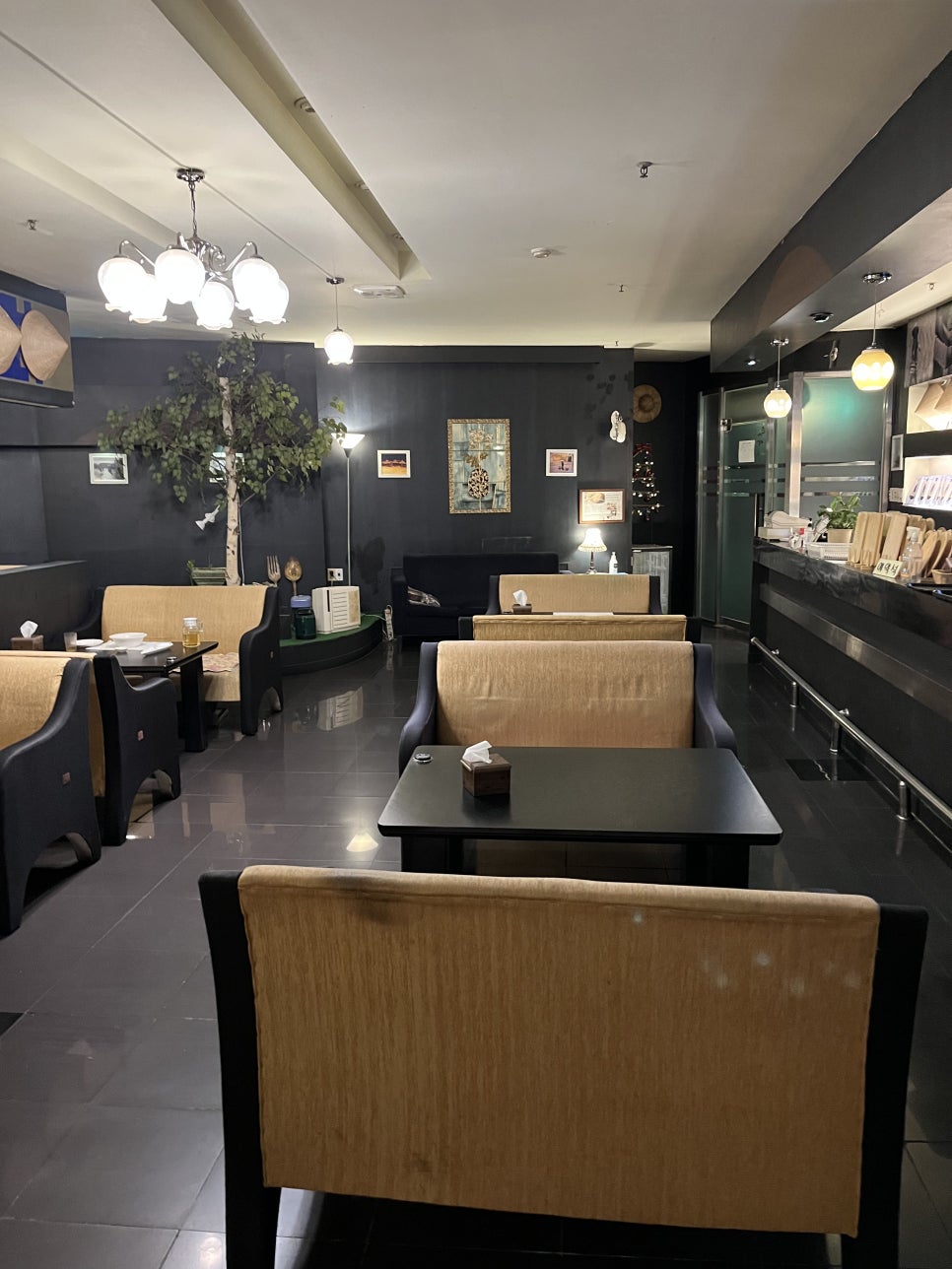 포베트21 사진 6