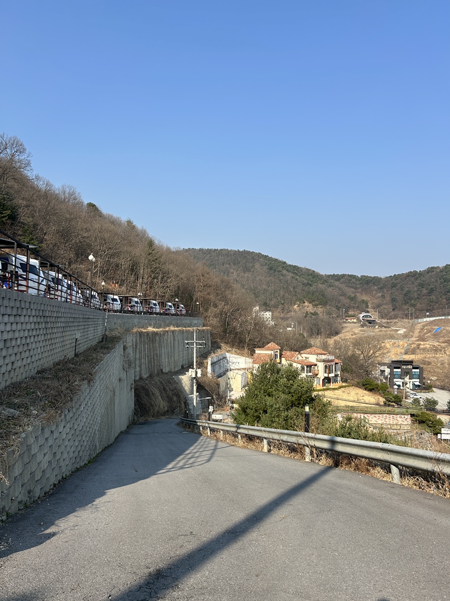 시장닭집 사진 1