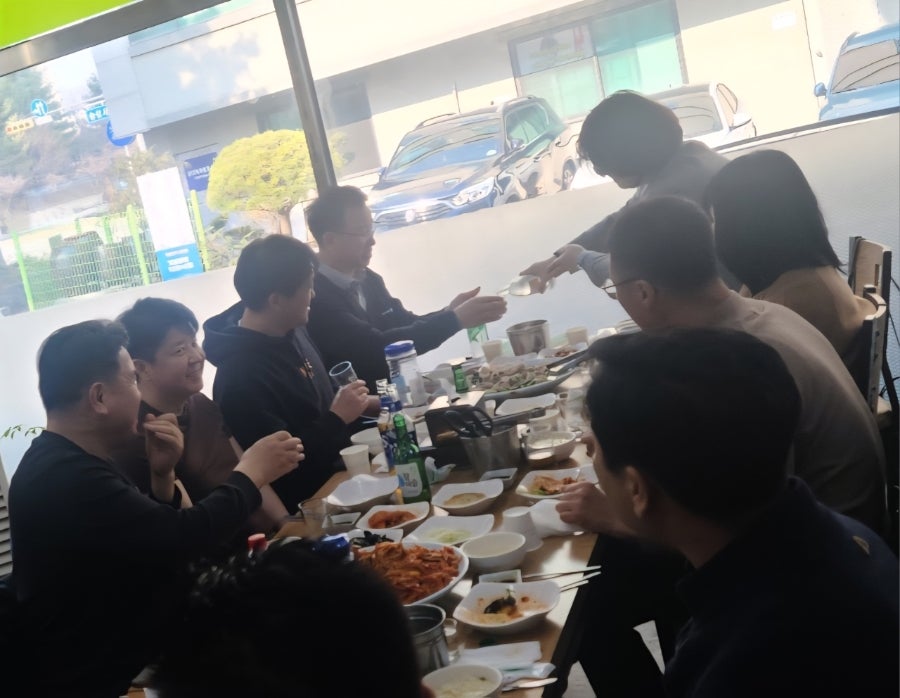 춘자네아구찜 사진 3