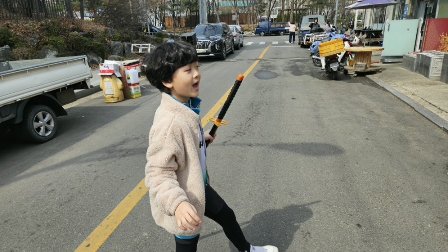 대흥각 사진 4