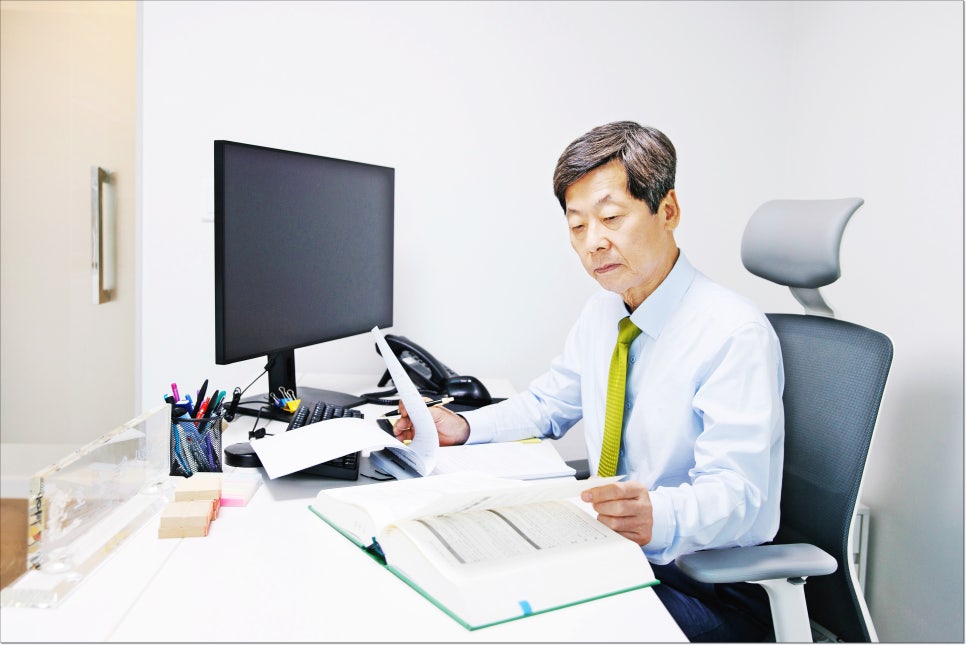 보복운전 특수협박죄 혐의라면 대응전략은 관련 사진