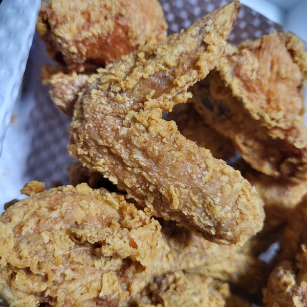 피나치공 서울봉천점 사진 2