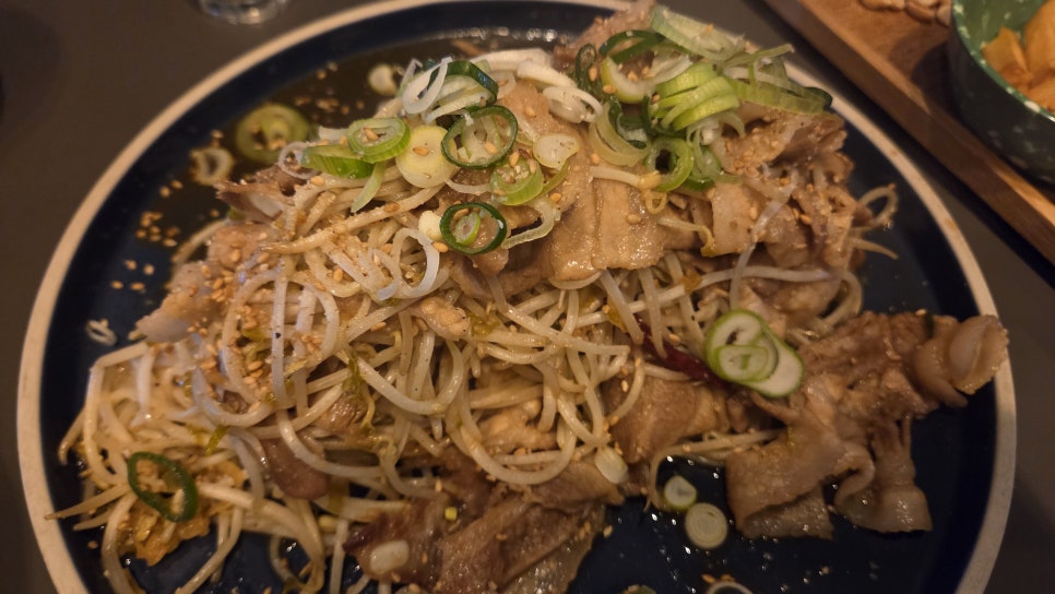 개조심 사진 6