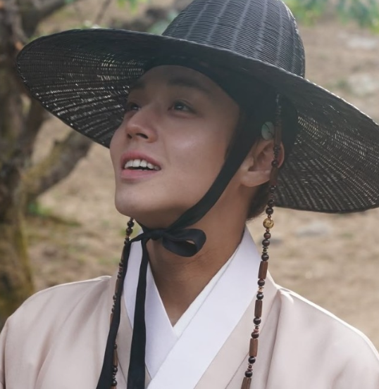  박지훈, 왕사남 1457만 관객 돌파 1500만 눈앞