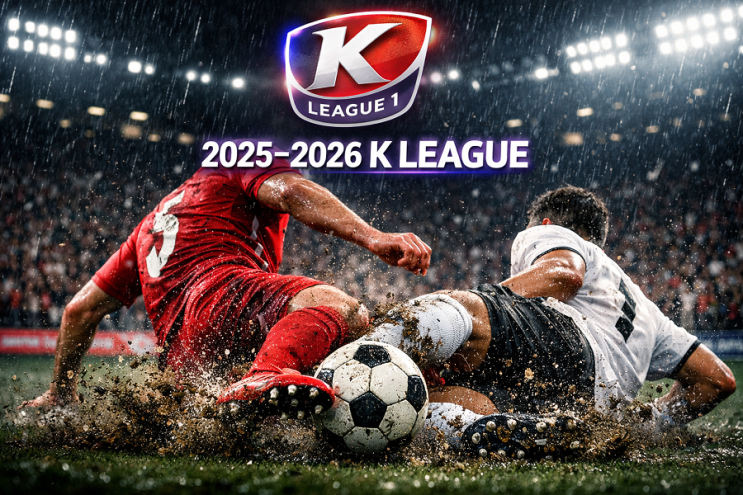 [K리그1 프리뷰] '원정 <b>3연승</b> 폭격' FC<b>서울</b>, 상암벌 첫 출격!... 