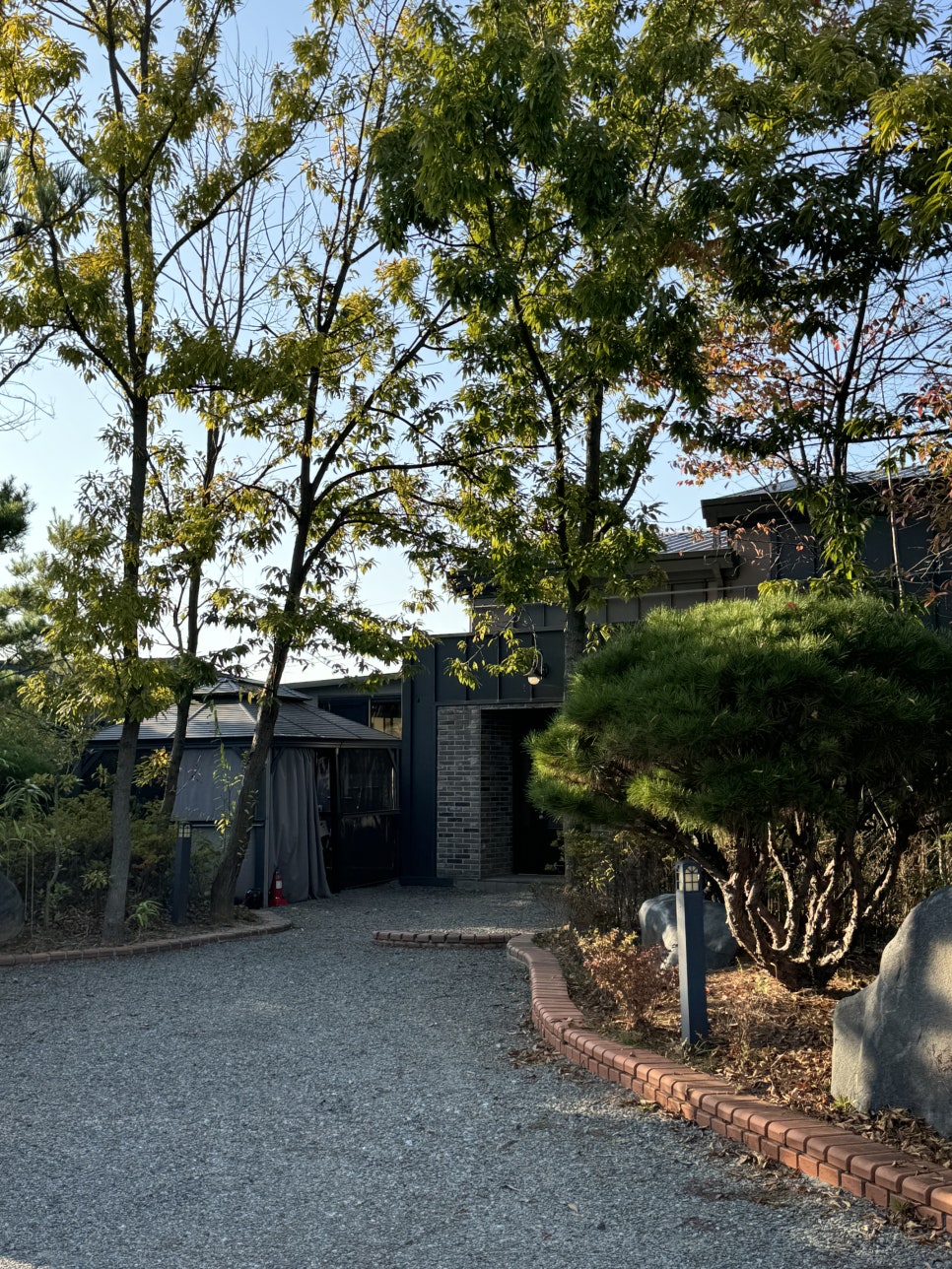 메르벨르풀빌라 사진 2