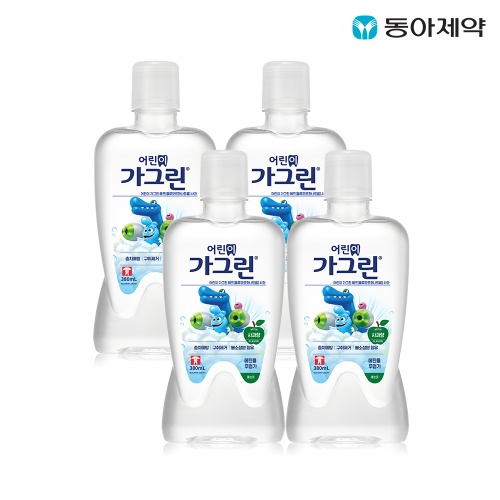  삶의 질 수직 상승하는 생활 건강템 3가지 찐후기