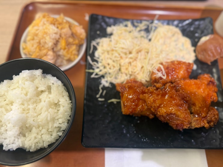  나고야 맛집, 쇼핑, 교통수단 총정리