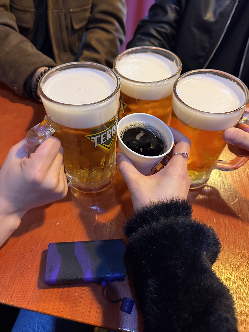 달봉감자 사진 6