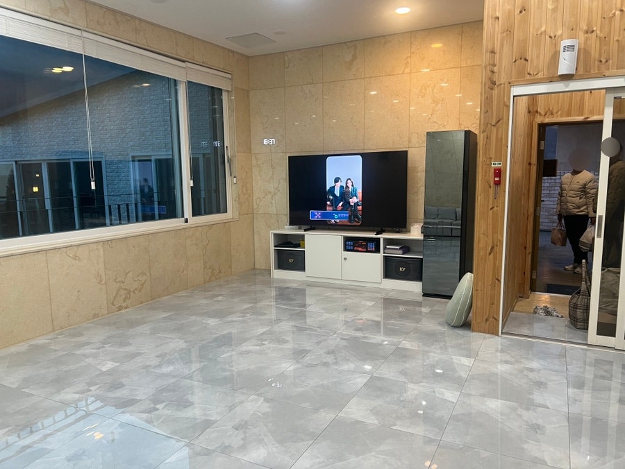 디비제이펜션 사진 4