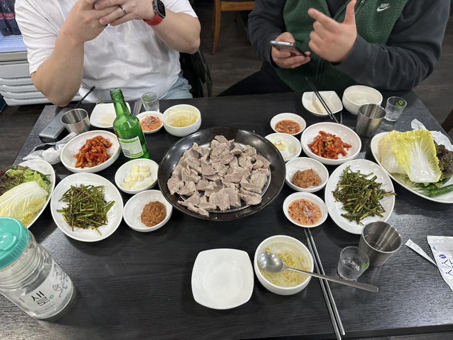 그때그집 사진 4